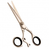 Barber & Dressing Scissor